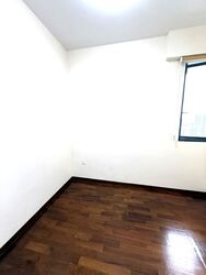 Regent Residences (D12), Apartment #557511781